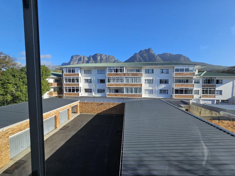 2 Bedroom Property for Sale in Rondebosch Western Cape